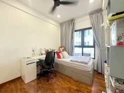 Everitt Road (D15), Terrace #595236571